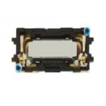Ear Speaker for Reliance Samsung Mpower TV