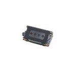 Ear Speaker for RichTel E2152
