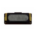 Ear Speaker for Rio Paris 1 OFFER