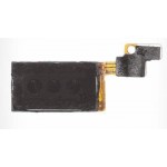 Ear Speaker for Riviera Mobile Googly