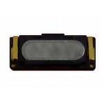 Ear Speaker for RK Mobile P500