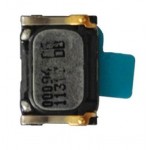 Ear Speaker for Rocker i900