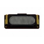 Ear Speaker for Rocktel All Rounder K5555