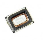 Ear Speaker for Sagem MY X-5