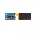 Ear Speaker for Salora Njoy X E4