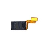 Ear Speaker for Samsung A300
