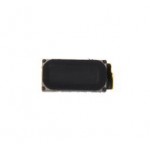 Ear Speaker for Samsung A800