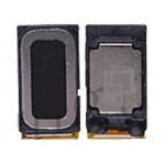 Ear Speaker for Samsung C3110