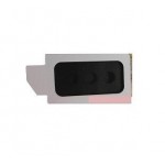Ear Speaker for Samsung C5212 Fizz