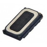 Ear Speaker for Samsung C6625 Valencia
