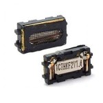 Ear Speaker for Samsung Chat 322 Wi-Fi DUOS