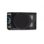 Ear Speaker for Samsung Chat 527