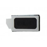 Ear Speaker for Samsung D840