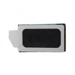 Ear Speaker for Samsung D900i