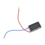 Ear Speaker For Samsung D900i By - Maxbhi Com