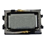 Ear Speaker for Samsung Duos Touch