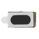 Ear Speaker for Samsung Duos Touch SCH-W299