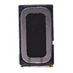 Ear Speaker for Samsung E1085T