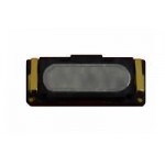 Ear Speaker for Samsung E1182 DUOS