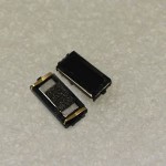 Ear Speaker for Samsung E1232B