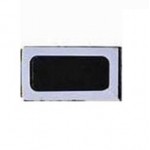 Ear Speaker for Samsung E310