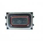 Ear Speaker for Samsung Exhibit II 4G T679