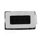Ear Speaker for Samsung Galaxy Ace NXT SM-G313H