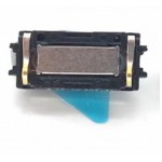 Ear Speaker for Samsung Galaxy Ace Plus