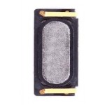 Ear Speaker for Samsung Galaxy Ace Style SM-G357FZ