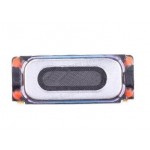 Ear Speaker for Samsung Galaxy Beam2 SM-G3858