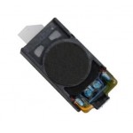 Ear Speaker for Samsung Galaxy Camera