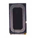 Ear Speaker for Samsung Galaxy Core LTE G386W