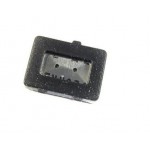 Ear Speaker for Samsung Galaxy Discover S730M