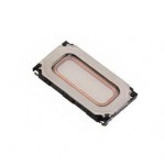 Ear Speaker for Samsung Galaxy Fame Duos S6812