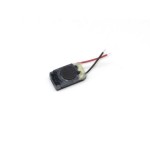 Ear Speaker for Samsung Galaxy J1