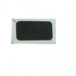Ear Speaker for Samsung Galaxy M Style SHW-M340S
