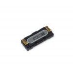 Ear Speaker for Samsung Galaxy Note 10.1 3G & WiFi