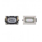 Ear Speaker for Samsung Galaxy Note 3 N9002 with dual SIM