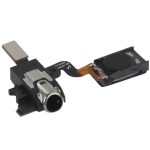 Ear Speaker for Samsung Galaxy Note 3 Neo