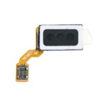 Ear Speaker for Samsung Galaxy Note 4 Duos SM-N9100