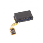 Ear Speaker for Samsung Galaxy Note 4