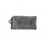 Ear Speaker for Samsung Galaxy Note 800