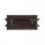 Ear Speaker for Samsung Galaxy Pocket Y Neo GT-S5312 with dual SIM