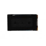 Ear Speaker for Samsung Galaxy Pop CDMA
