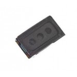 Ear Speaker for Samsung Galaxy R