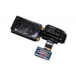Ear Speaker for Samsung Galaxy Round G910S