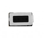 Ear Speaker for Samsung Galaxy Rugby Pro I547