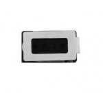 Ear Speaker for Samsung Galaxy Rugby Pro