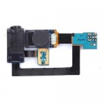 Ear Speaker for Samsung Galaxy S Advance