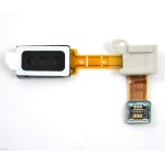 Ear Speaker for Samsung Galaxy S Duos 3 SM-G313HU